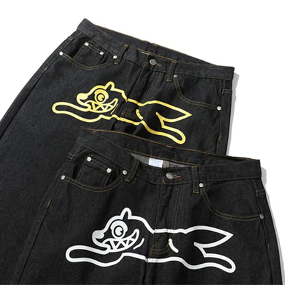 UrbanPup Jeans