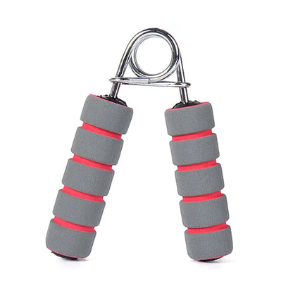 GripMaster Fitness Set