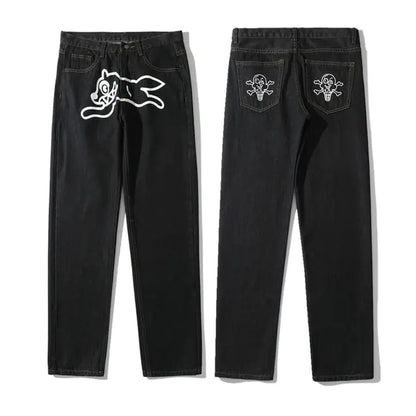 UrbanPup Jeans