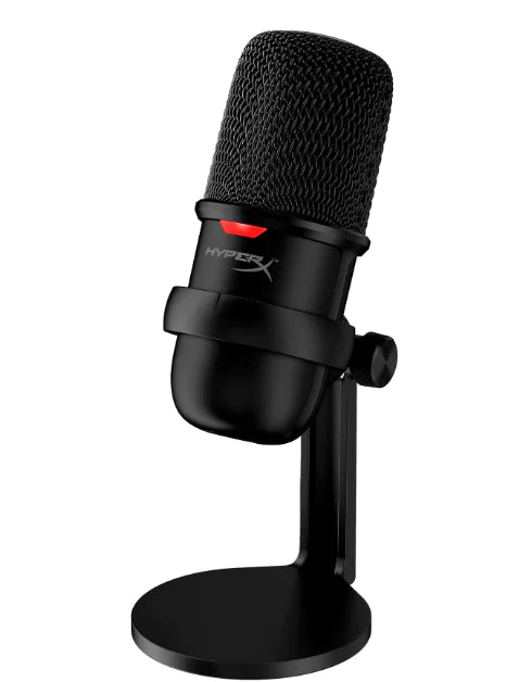 USB GamePulse Mic