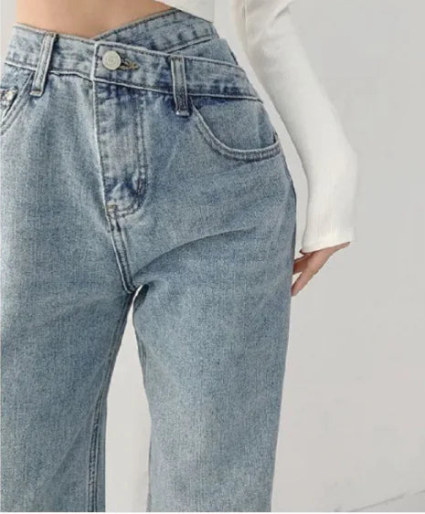 Windy SlimFit Jeans