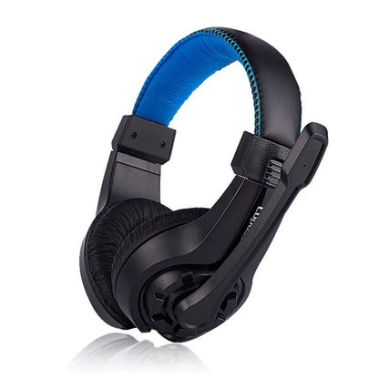 Gaming Headsets