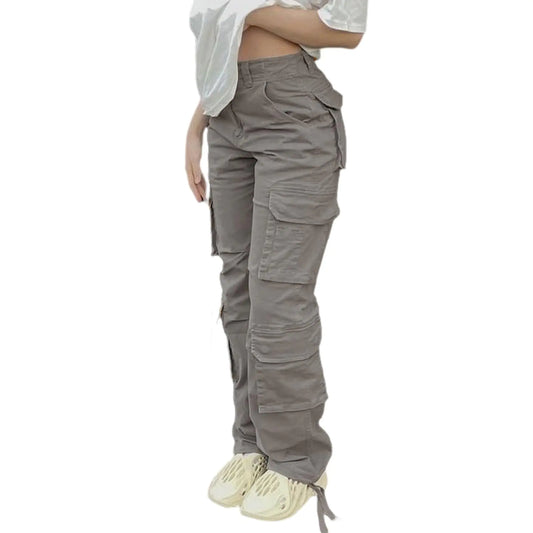 Cargo Pants for Women